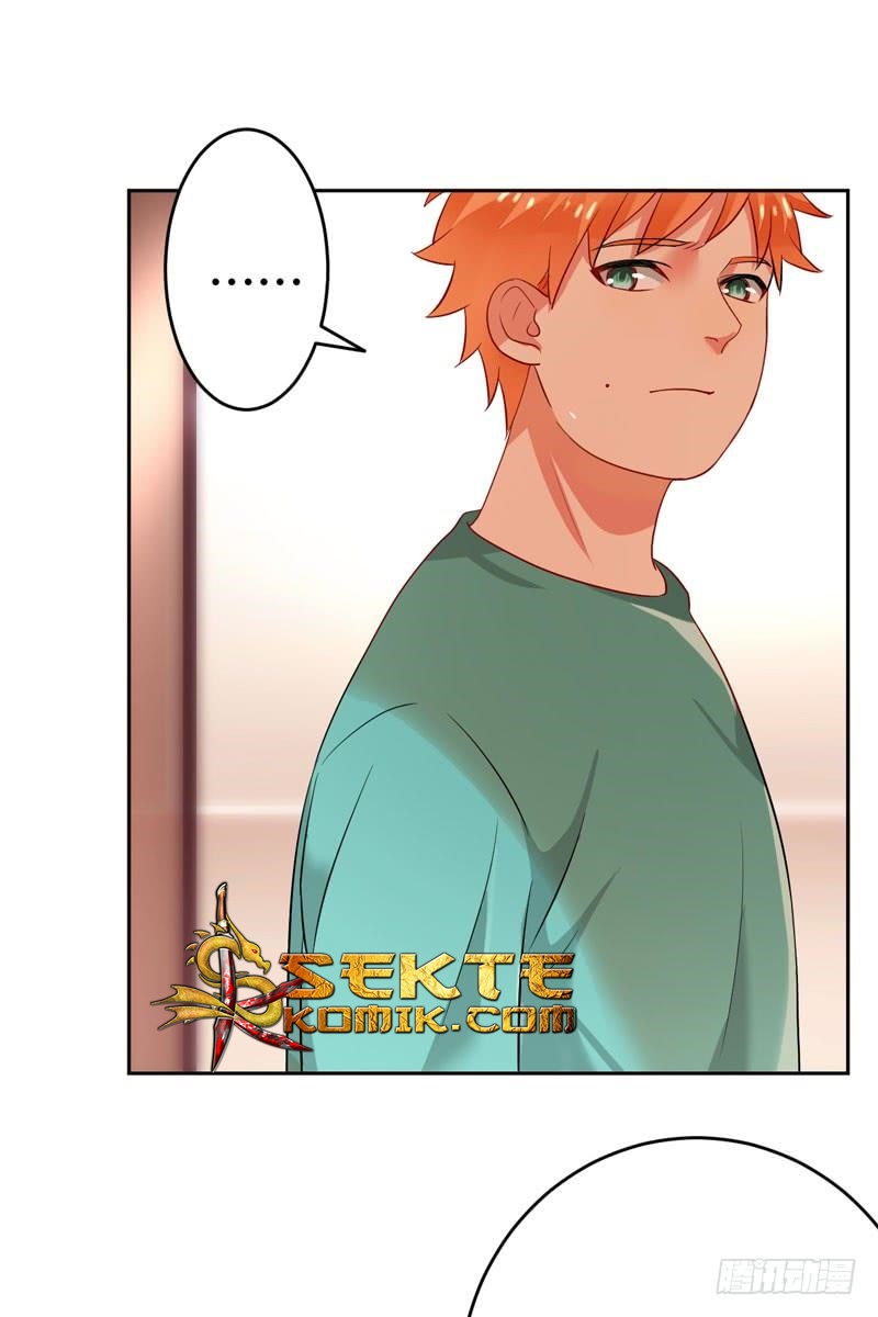 NSD Gaming Chapter 28 Bahasa Indonesia